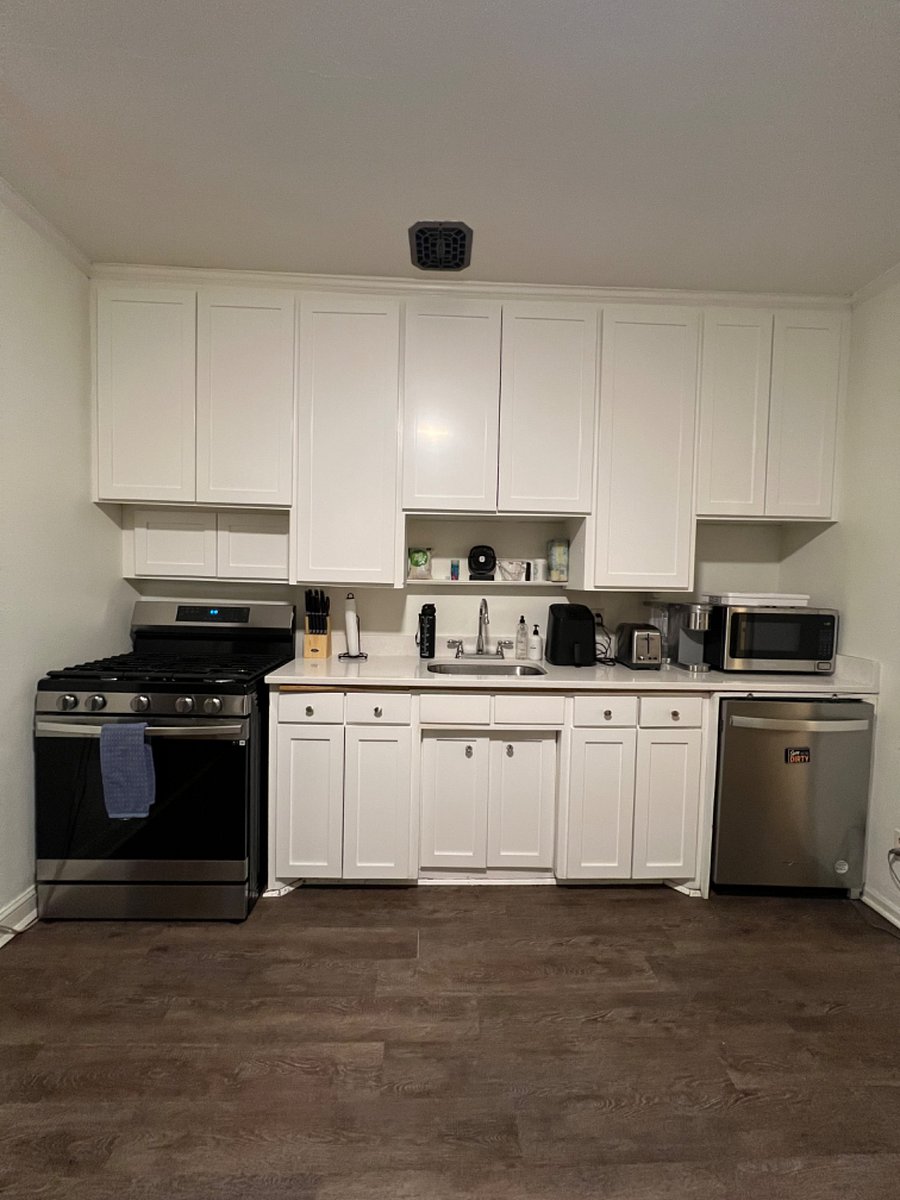 Furnished Finder property 579364_1 photo 3