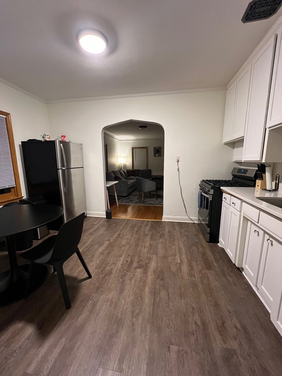 Furnished Finder property 579364_1 photo 5