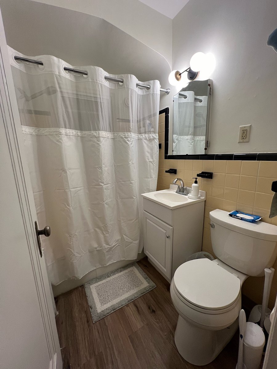 Furnished Finder property 579364_1 photo 6