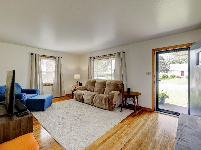Furnished Finder property 579383_1 photo 5