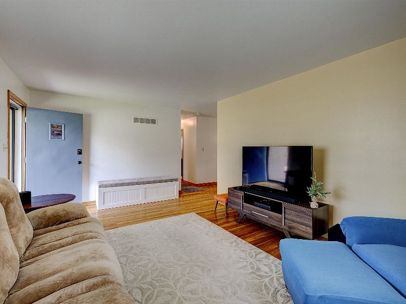 Furnished Finder property 579383_1 photo 6