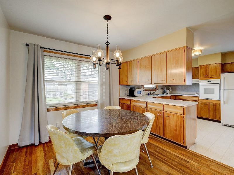 Furnished Finder property 579383_1 photo 7