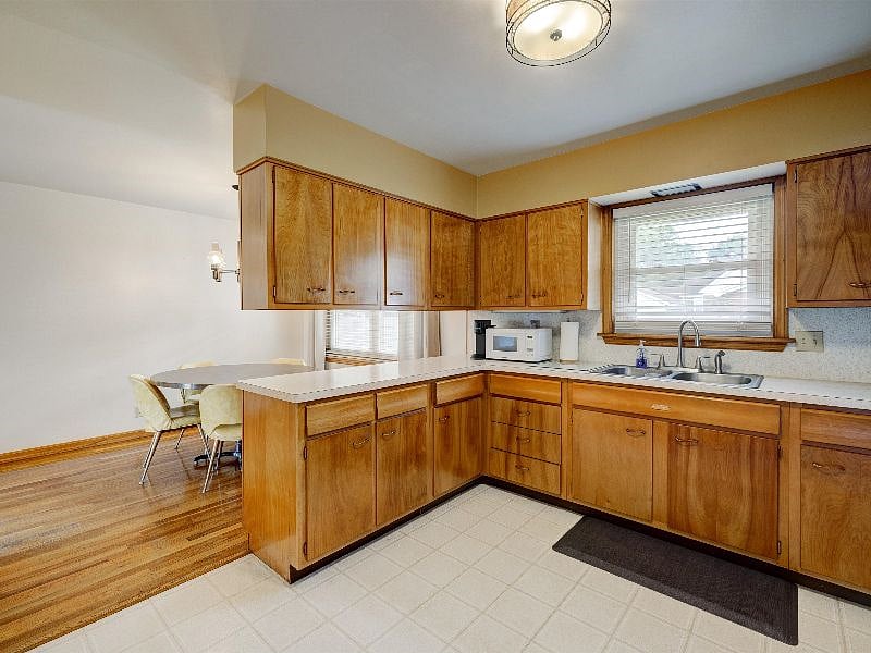 Furnished Finder property 579383_1 photo 9
