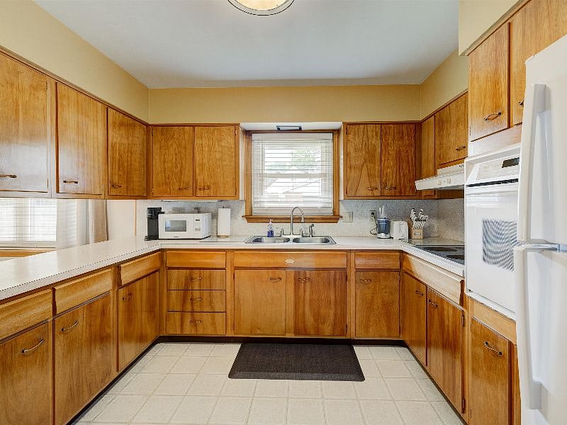 Furnished Finder property 579383_1 photo 10