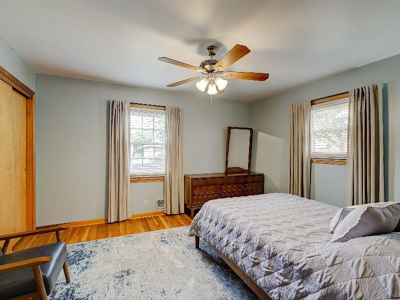Furnished Finder property 579383_1 photo 11