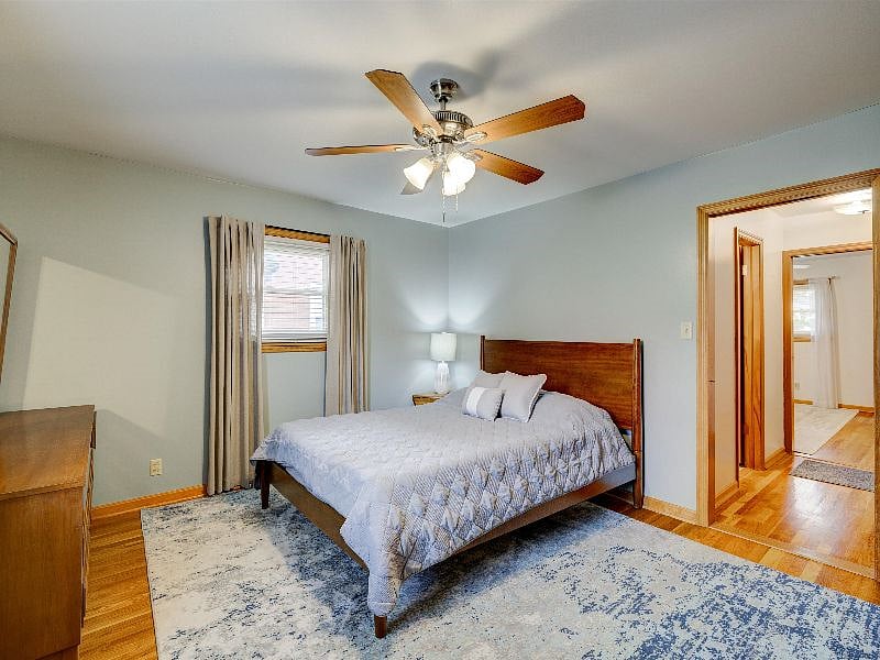 Furnished Finder property 579383_1 photo 12