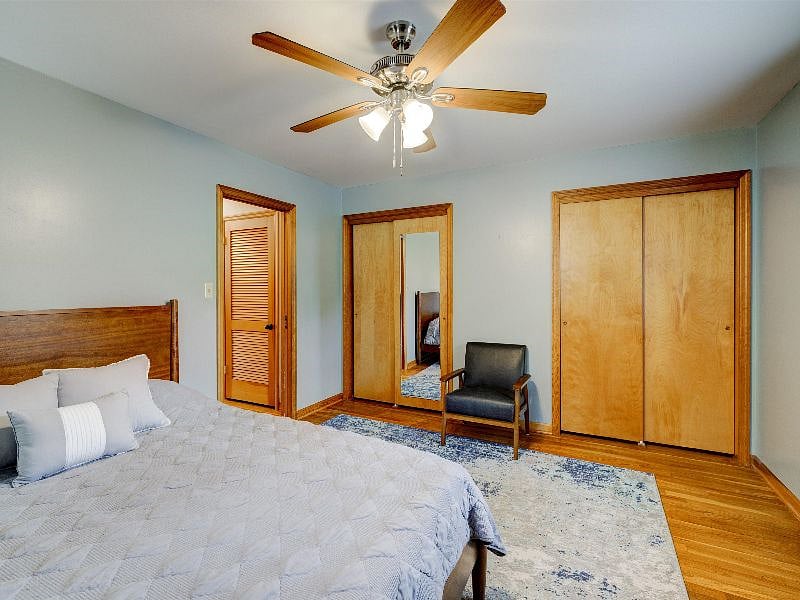 Furnished Finder property 579383_1 photo 13