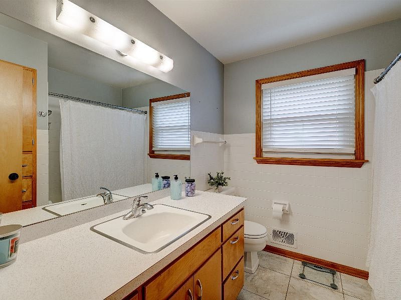 Furnished Finder property 579383_1 photo 14