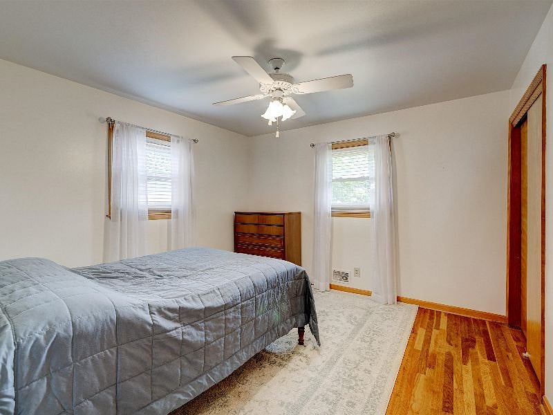 Furnished Finder property 579383_1 photo 15
