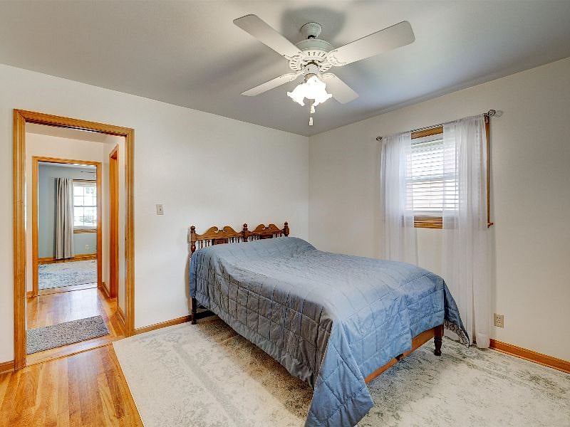 Furnished Finder property 579383_1 photo 16