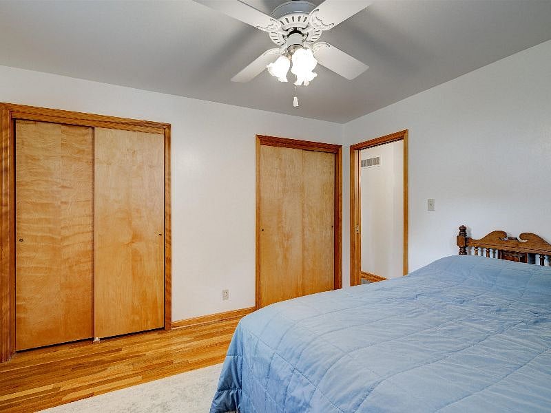 Furnished Finder property 579383_1 photo 17
