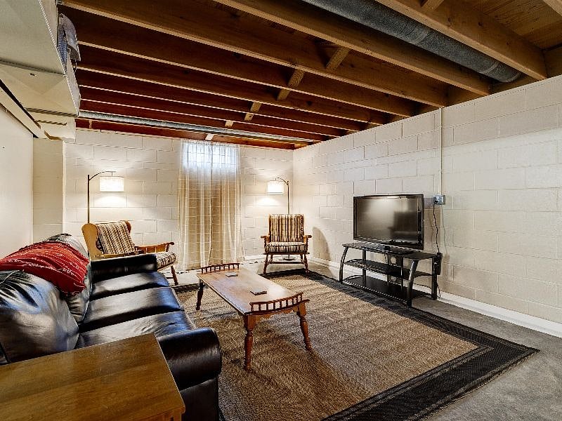 Furnished Finder property 579383_1 photo 21