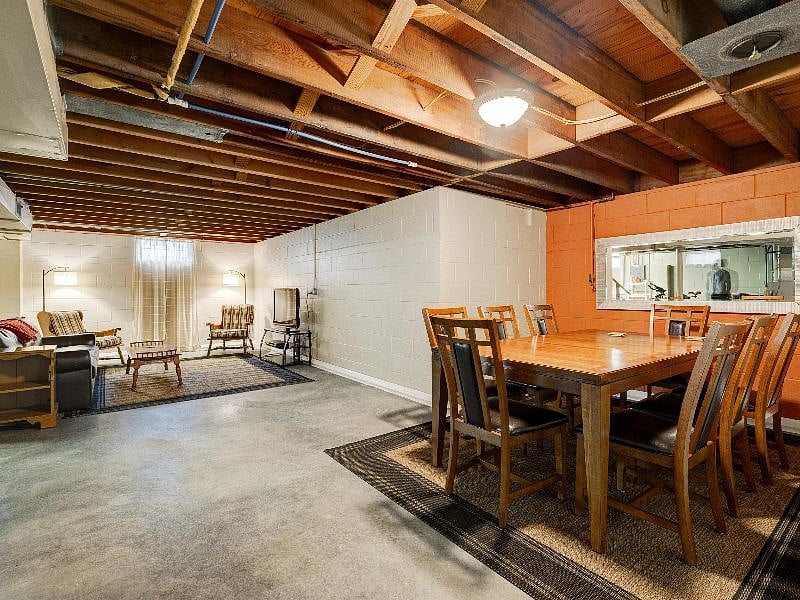 Furnished Finder property 579383_1 photo 22