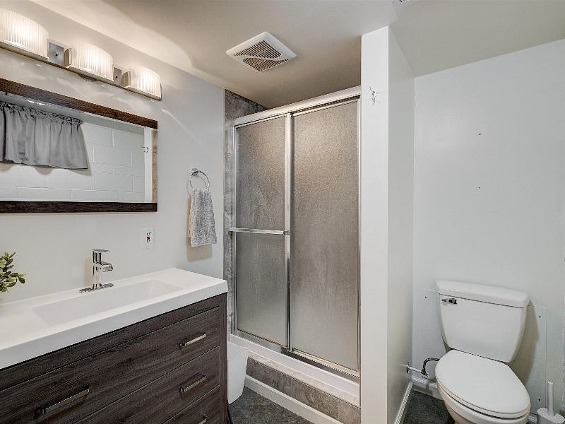 Furnished Finder property 579383_1 photo 23