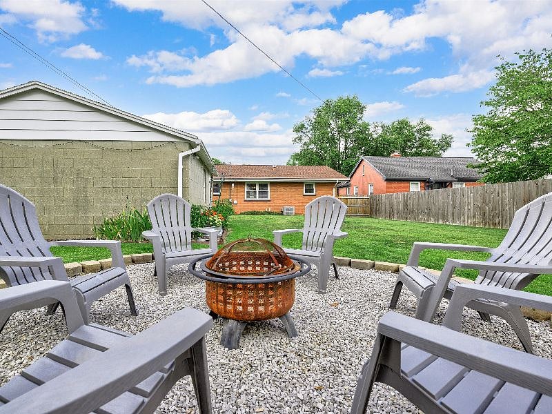 Furnished Finder property 579383_1 photo 27