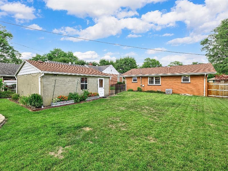 Furnished Finder property 579383_1 photo 28