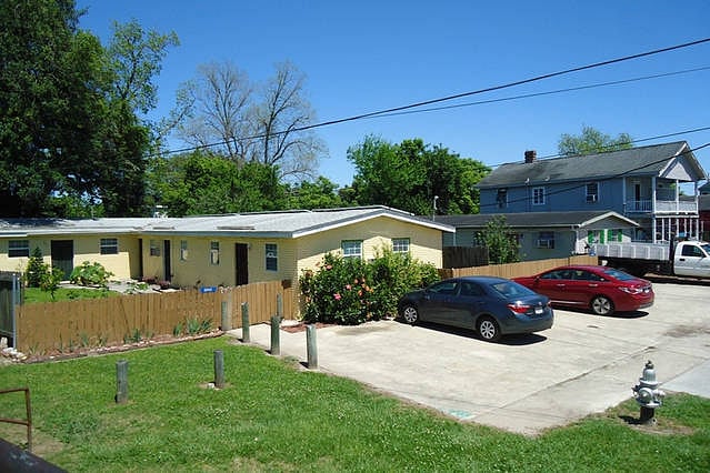 Furnished Finder property 579397_1 photo 11