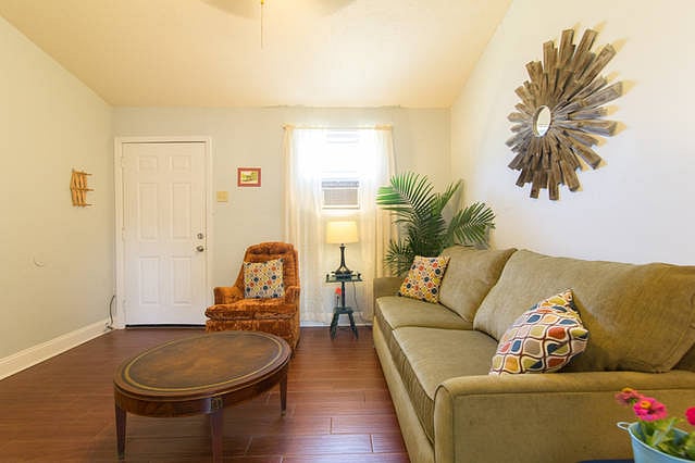 Furnished Finder property 579397_1 photo 3