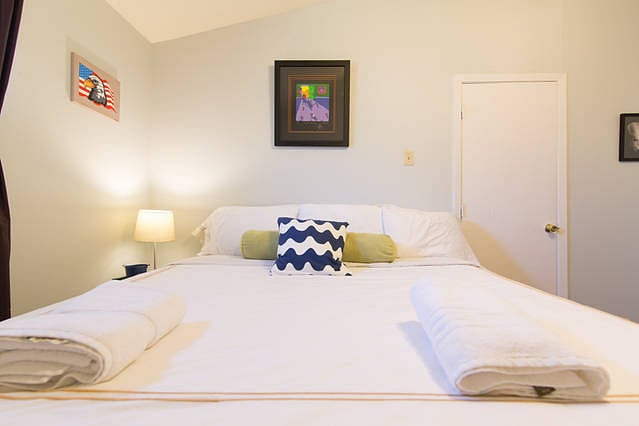 Furnished Finder property 579397_1 photo 7