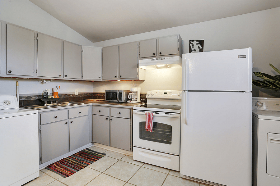 Furnished Finder property 579397_1 photo 3