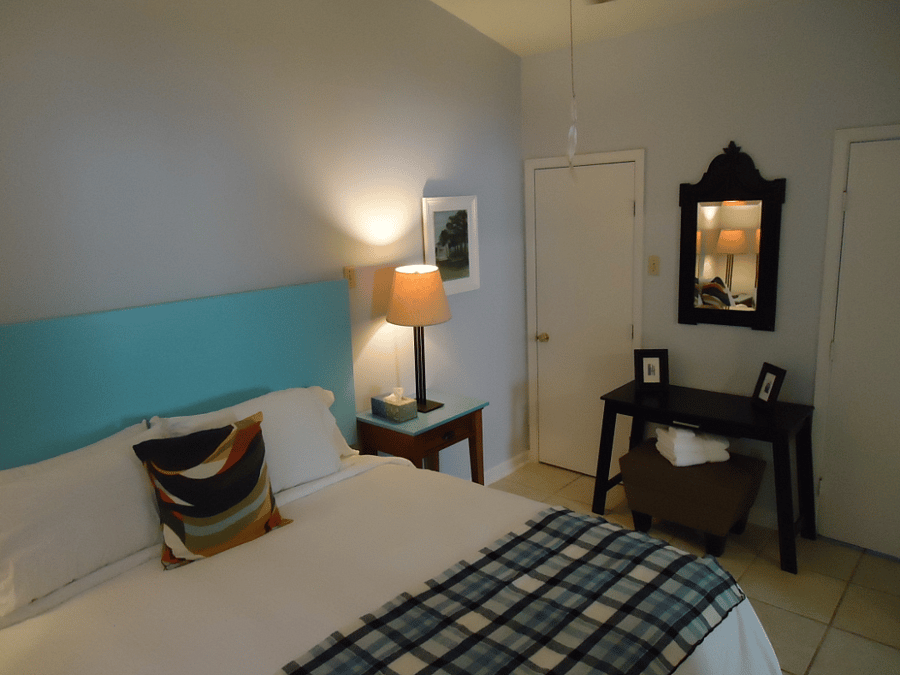 Furnished Finder property 579397_1 photo 6