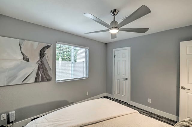 Furnished Finder property 579398_1 photo 20