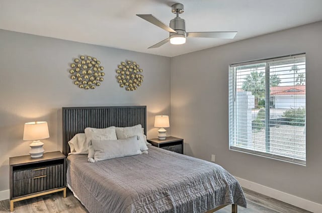 Furnished Finder property 579398_1 photo 17
