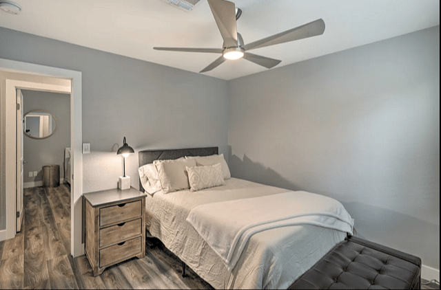 Furnished Finder property 579398_1 photo 19