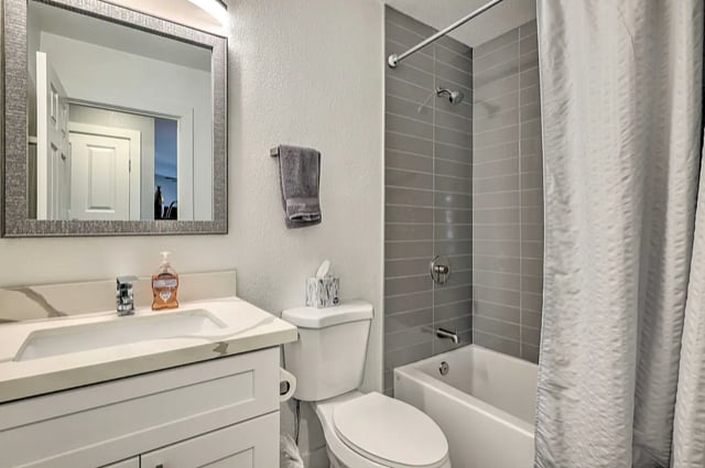 Furnished Finder property 579398_1 photo 23