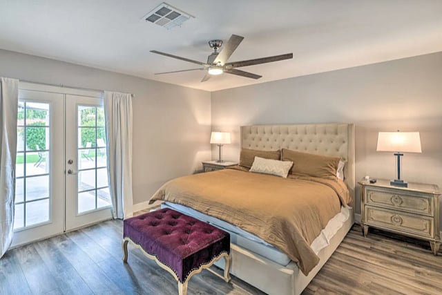 Furnished Finder property 579398_1 photo 14