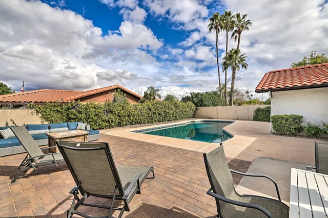 Furnished Finder property 579398_1 photo 3