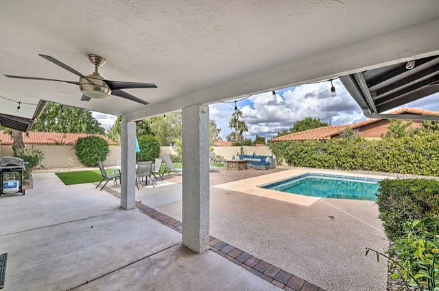 Furnished Finder property 579398_1 photo 5