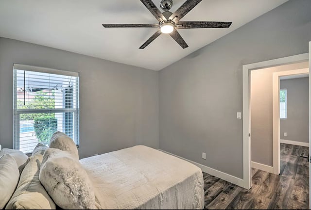 Furnished Finder property 579398_1 photo 22