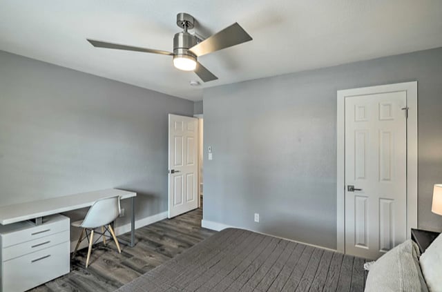 Furnished Finder property 579398_1 photo 18