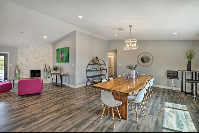 Furnished Finder property 579398_1 photo 8