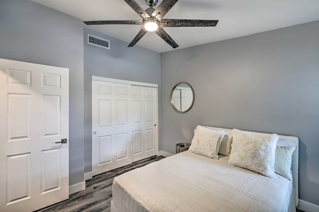 Furnished Finder property 579398_1 photo 21