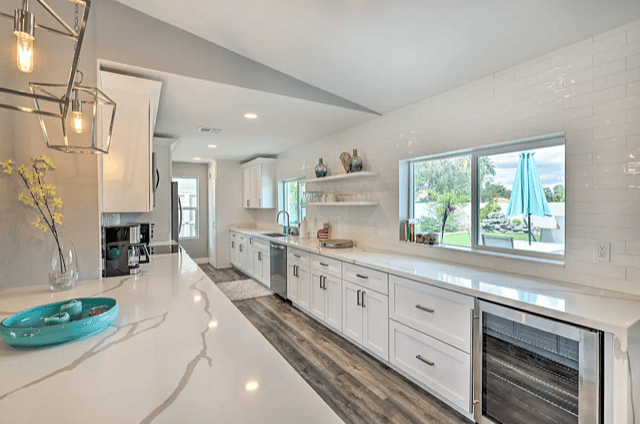 Furnished Finder property 579398_1 photo 12