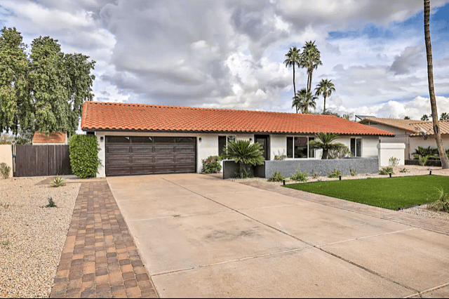 Furnished Finder property 579398_1 photo 26