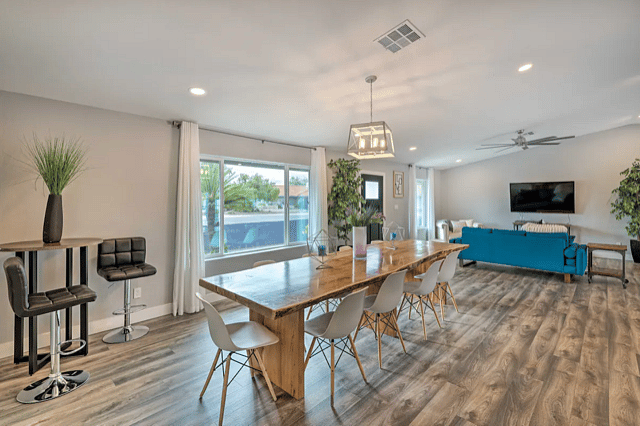 Furnished Finder property 579398_1 photo 9