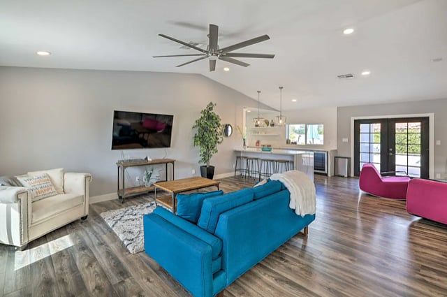 Furnished Finder property 579398_1 photo 7