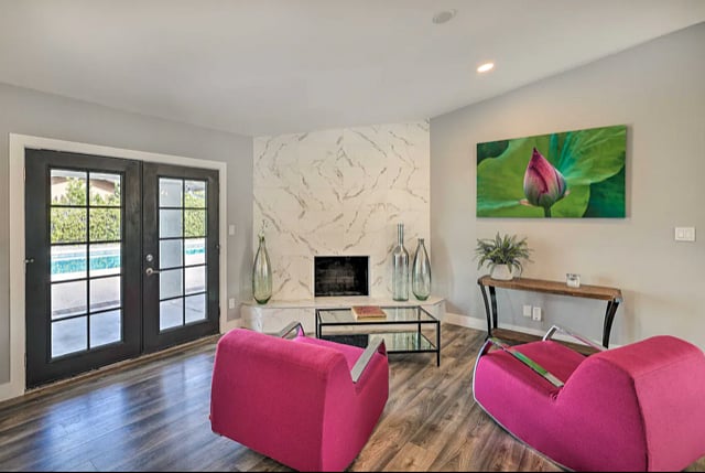 Furnished Finder property 579398_1 photo 6
