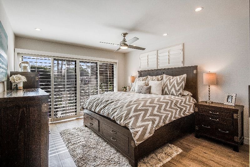 Furnished Finder property 579405_1 photo 6