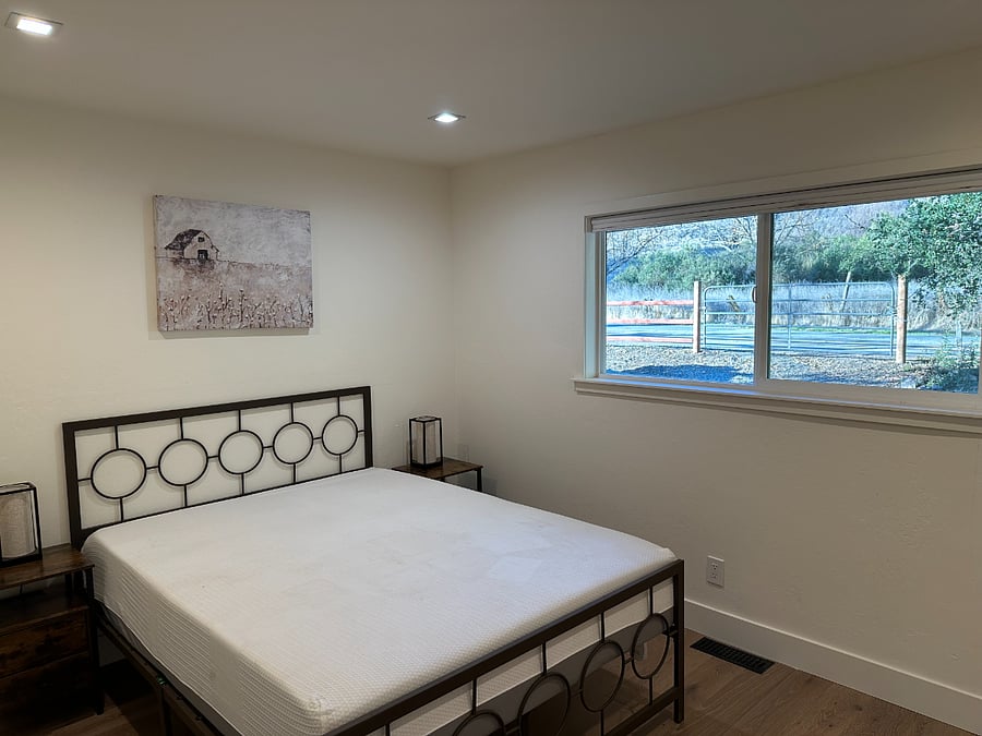 Furnished Finder property 579410_1 photo 8