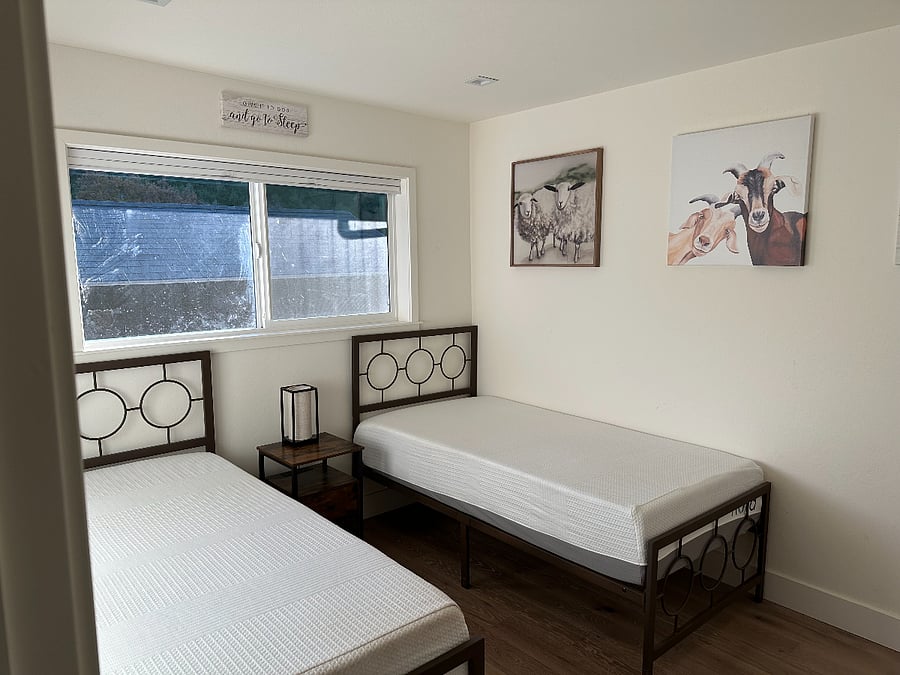Furnished Finder property 579410_1 photo 9