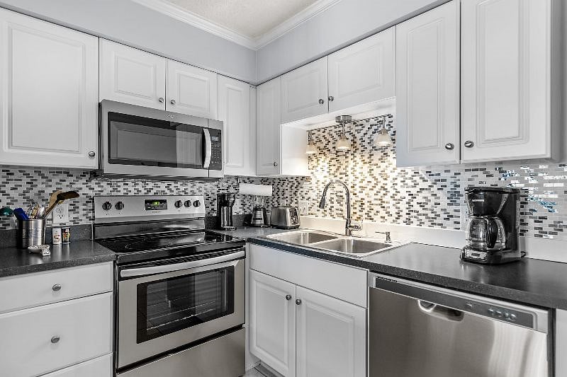 Furnished Finder property 579412_1 photo 7