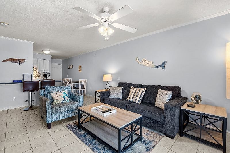 Furnished Finder property 579412_1 photo 8