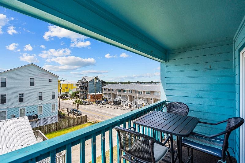 Furnished Finder property 579412_1 photo 13