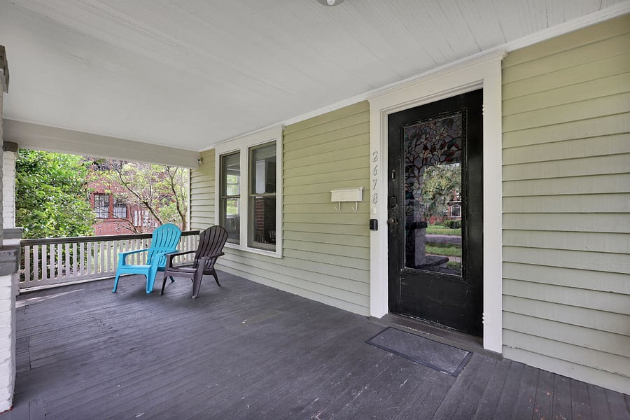 Furnished Finder property 579415_1 photo 4