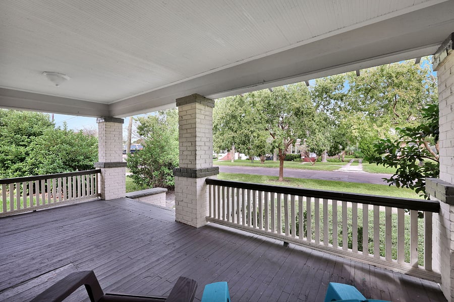 Furnished Finder property 579415_1 photo 5