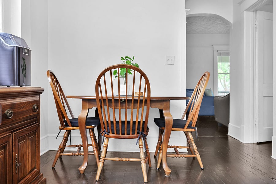 Furnished Finder property 579415_1 photo 13
